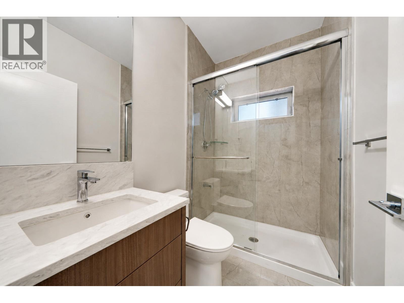 11911 Dunavon Place, Richmond, British Columbia  V7E 3Y1 - Photo 31 - R3156188