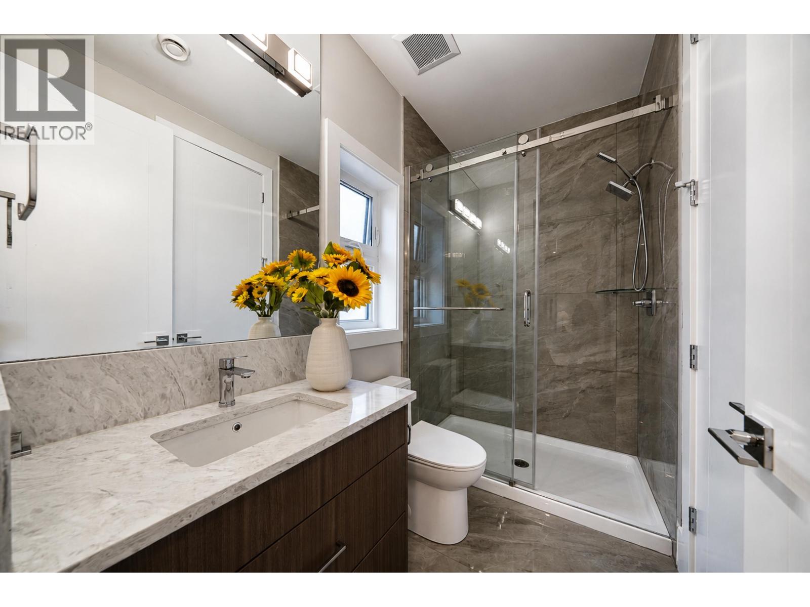 11911 Dunavon Place, Richmond, British Columbia  V7E 3Y1 - Photo 23 - R3156188