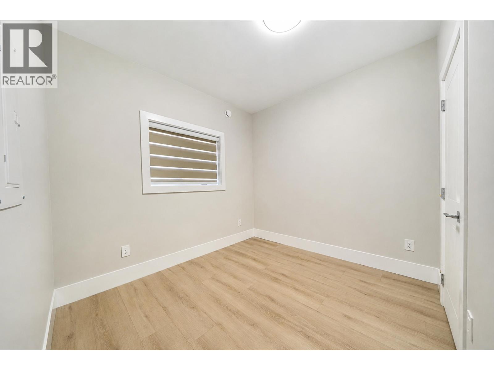 11911 Dunavon Place, Richmond, British Columbia  V7E 3Y1 - Photo 30 - R3156188