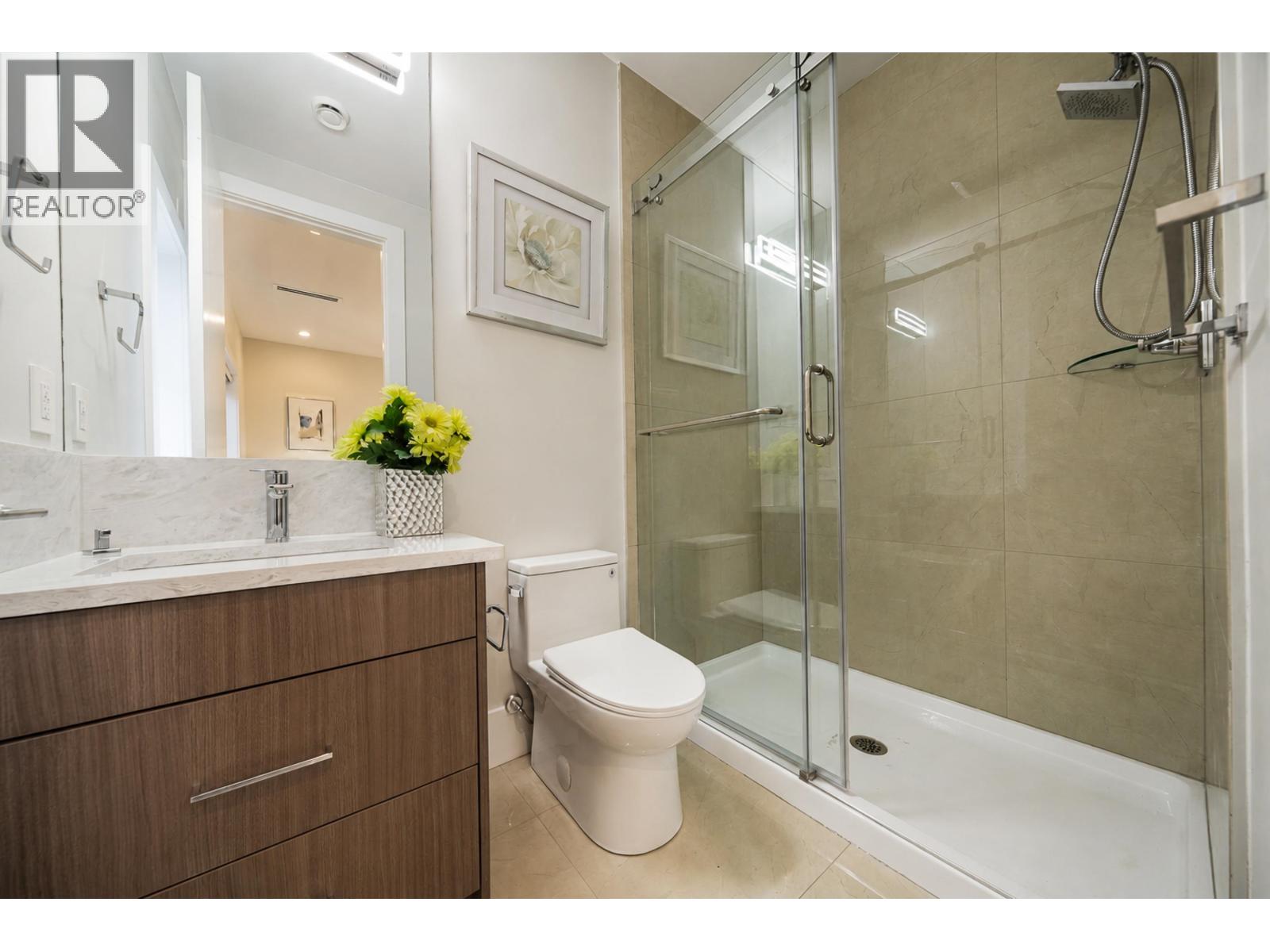 11911 Dunavon Place, Richmond, British Columbia  V7E 3Y1 - Photo 26 - R3156188