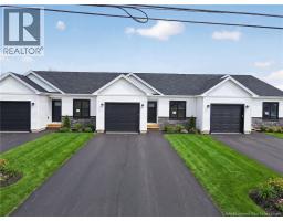 436 LaVallee Unit# 2, Memramcook, New Brunswick
