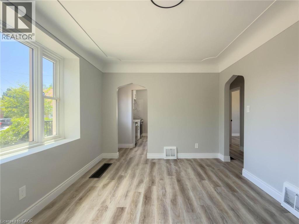 20 Patricia Place, Hamilton, Ontario  L8V 1N6 - Photo 9 - 40846671