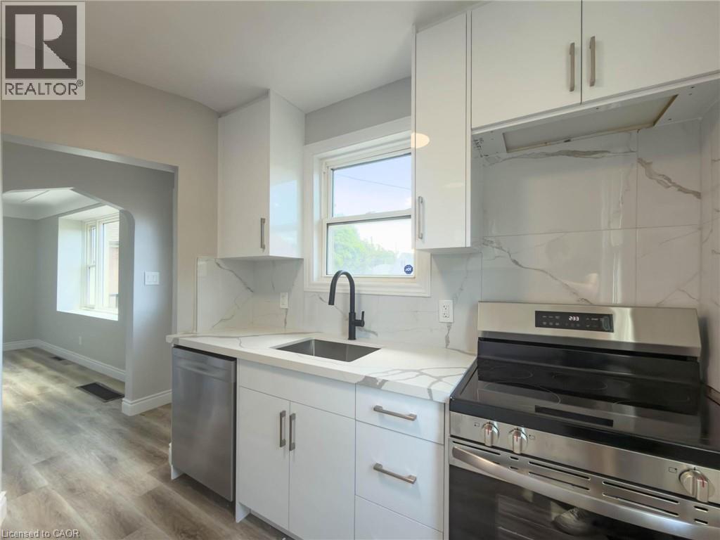 20 Patricia Place, Hamilton, Ontario  L8V 1N6 - Photo 16 - 40846671