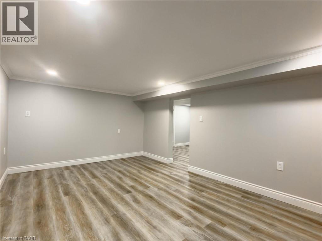 20 Patricia Place, Hamilton, Ontario  L8V 1N6 - Photo 38 - 40846671