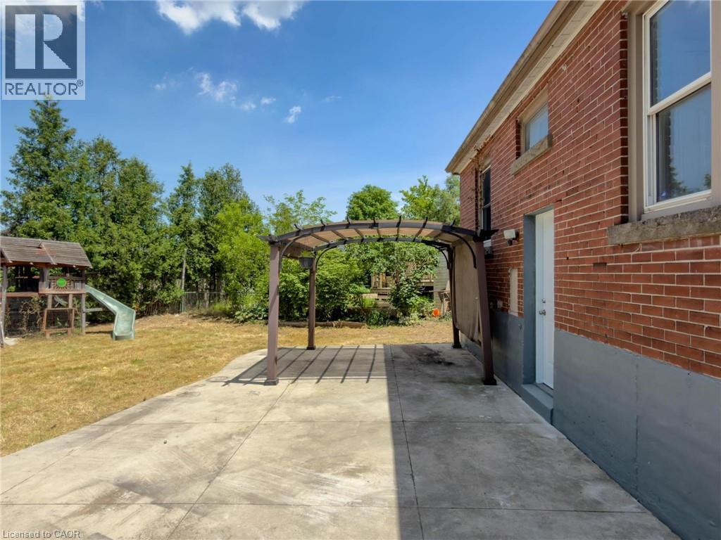 20 Patricia Place, Hamilton, Ontario  L8V 1N6 - Photo 6 - 40846671