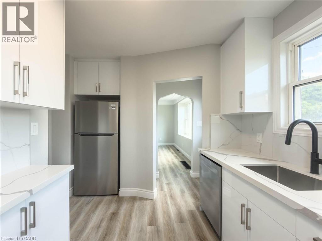 20 Patricia Place, Hamilton, Ontario  L8V 1N6 - Photo 15 - 40846671
