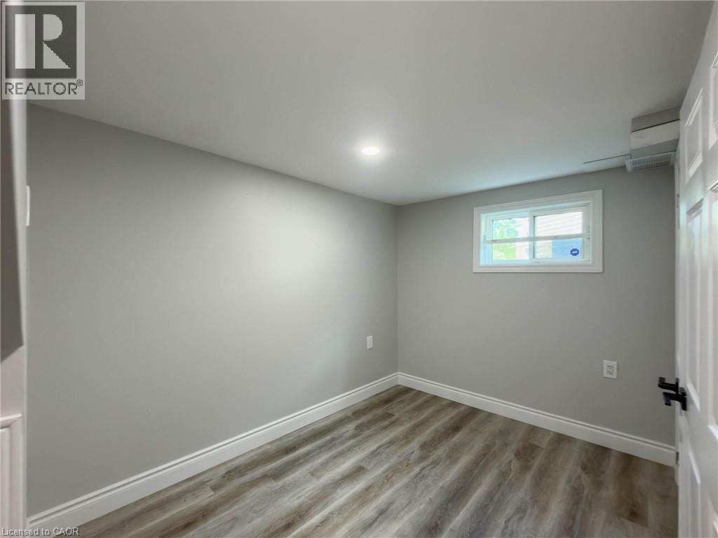 20 Patricia Place, Hamilton, Ontario  L8V 1N6 - Photo 29 - 40846671