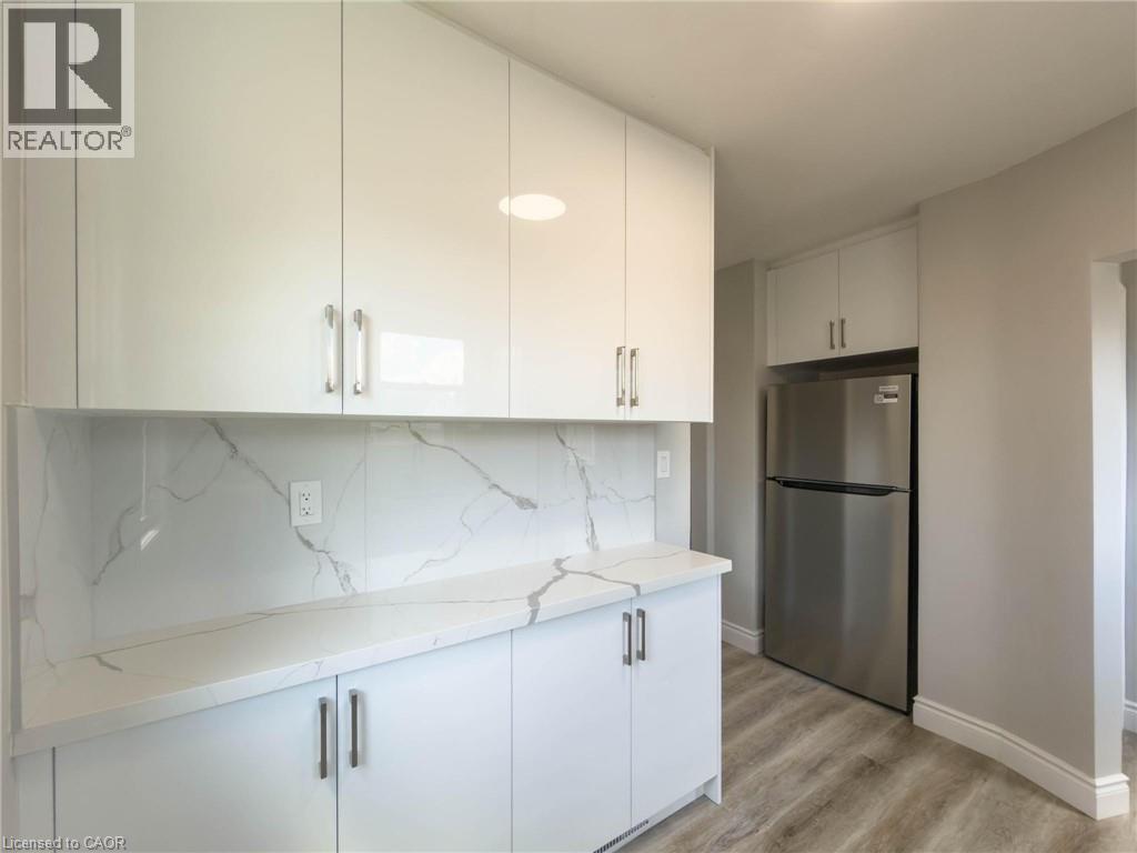 20 Patricia Place, Hamilton, Ontario  L8V 1N6 - Photo 17 - 40846671