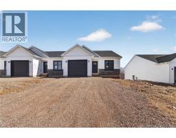 436 LaVallee Unit# 1, Memramcook, New Brunswick