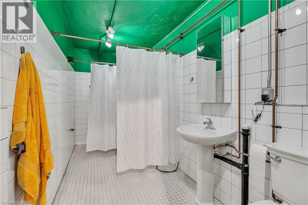 237 James Street N, Hamilton, Ontario  L8R 2L2 - Photo 20 - 40796237