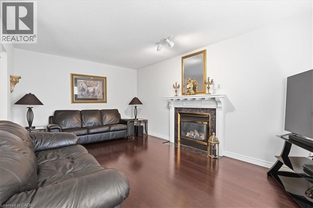 54 Woodcrest Court, Kitchener, Ontario  N2P 2K2 - Photo 19 - 40819862