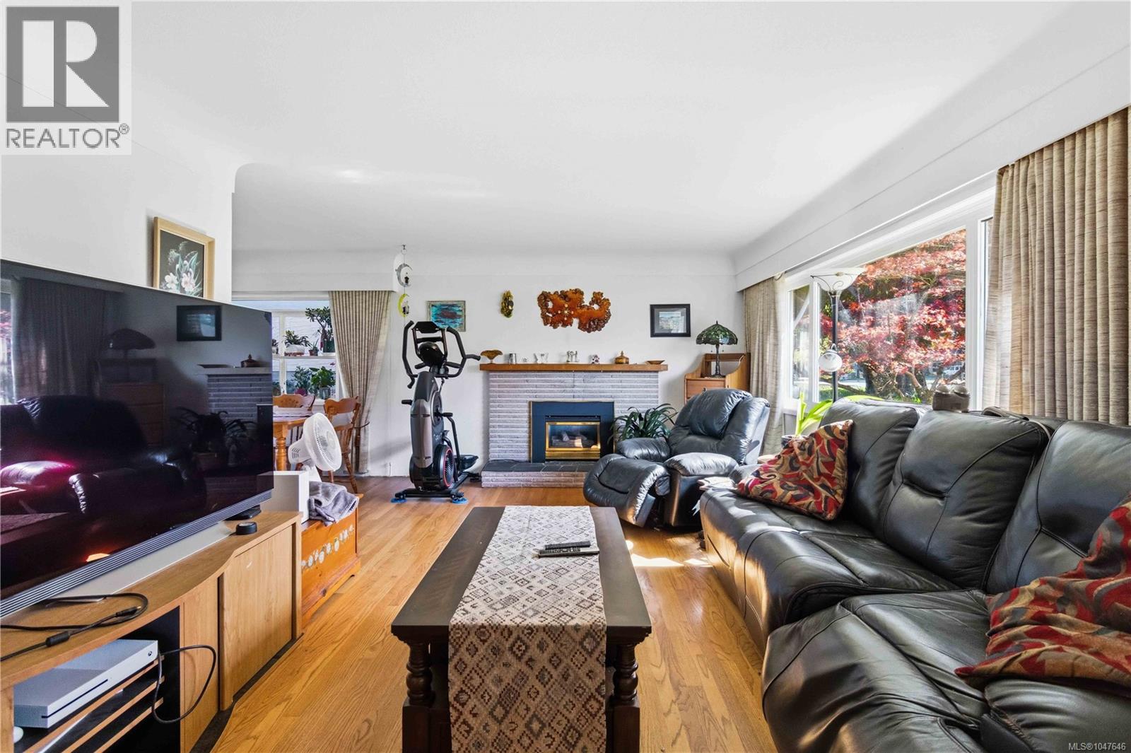 2123 Church Rd, Sooke, British Columbia  V9Z 0W7 - Photo 11 - 1047646