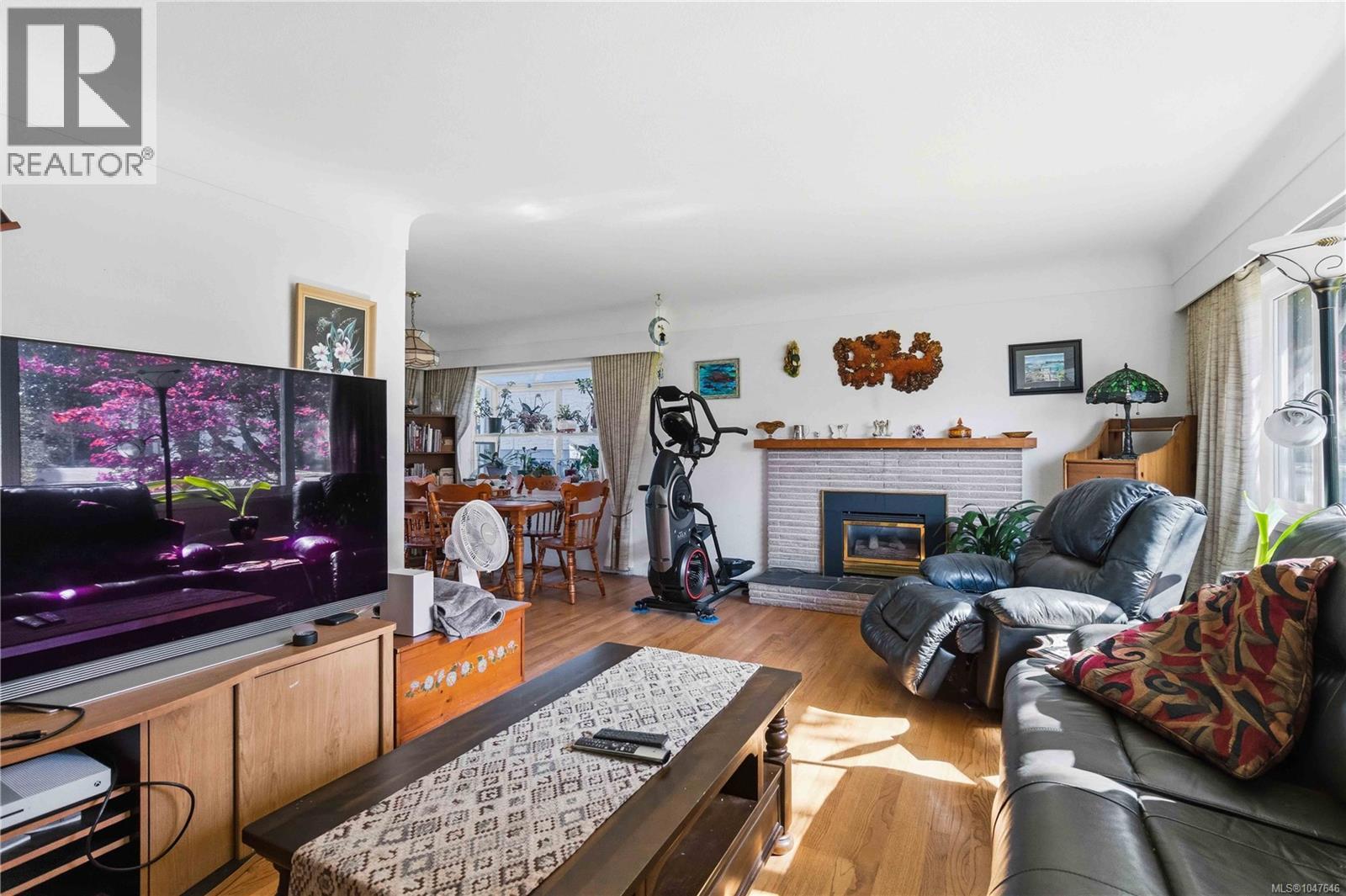 2123 Church Rd, Sooke, British Columbia  V9Z 0W7 - Photo 13 - 1047646
