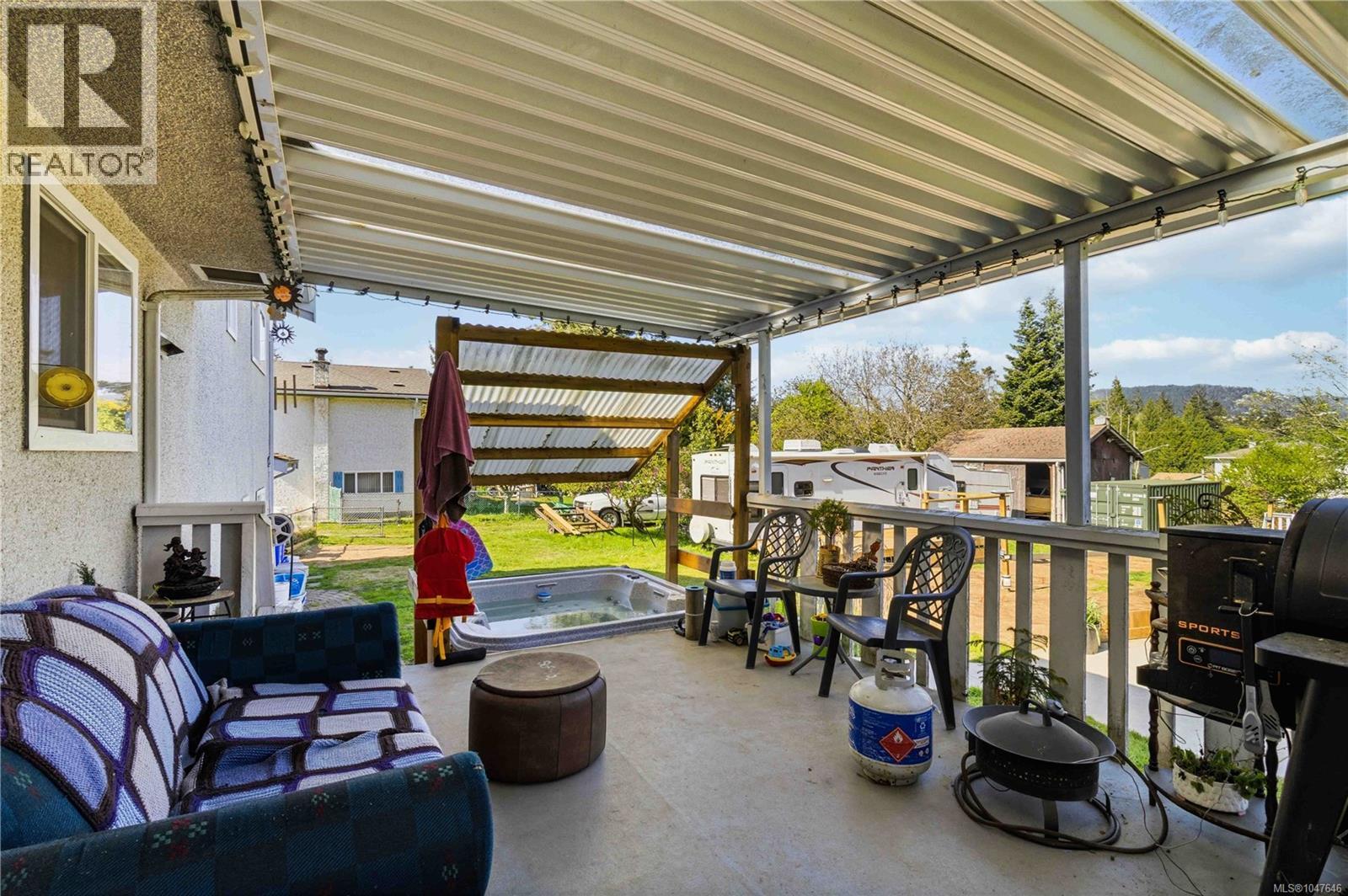 2123 Church Rd, Sooke, British Columbia  V9Z 0W7 - Photo 18 - 1047646