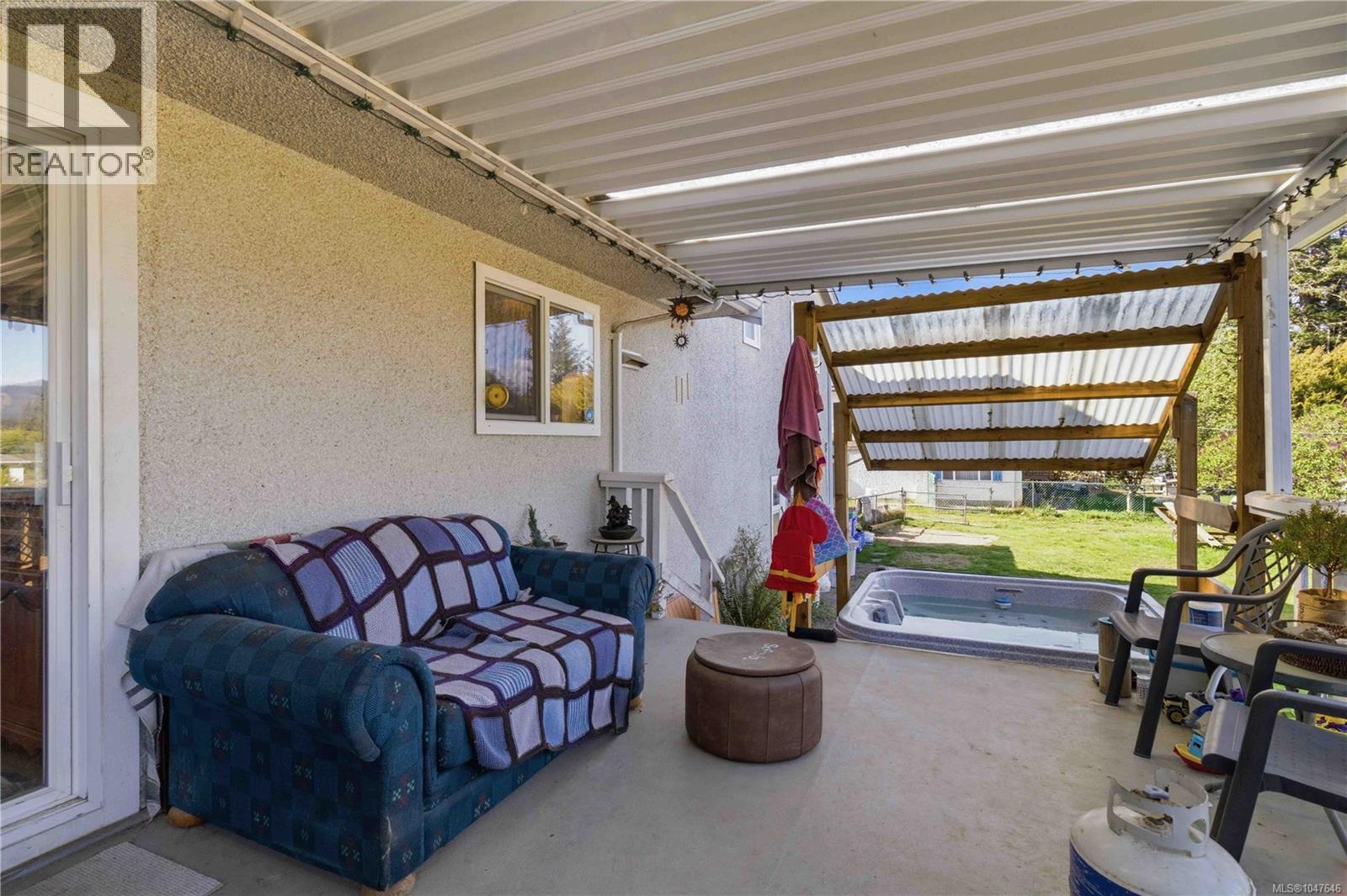 2123 Church Rd, Sooke, British Columbia  V9Z 0W7 - Photo 19 - 1047646