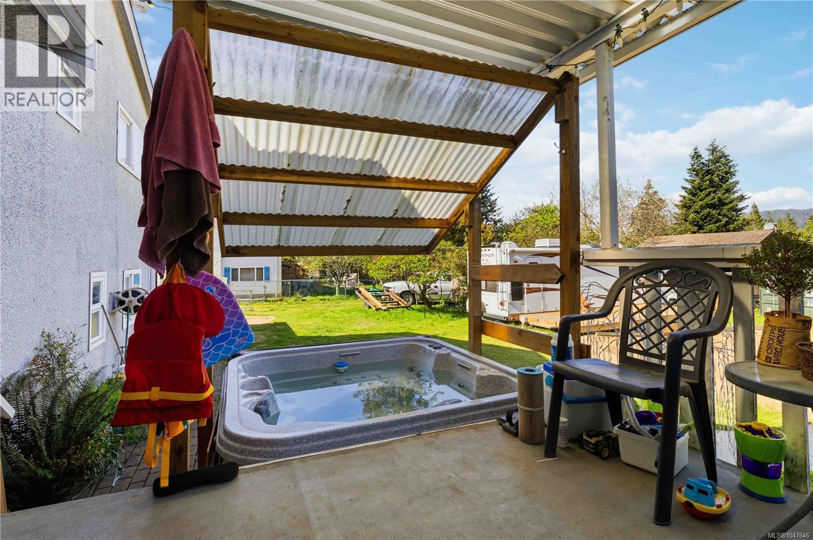 2123 Church Rd, Sooke, British Columbia  V9Z 0W7 - Photo 22 - 1047646
