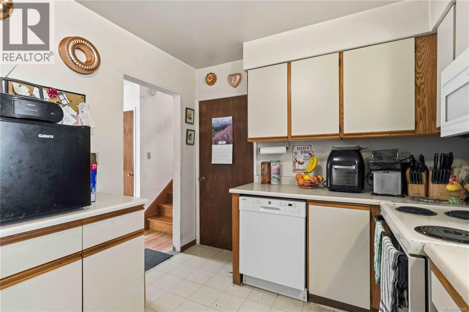 2123 Church Rd, Sooke, British Columbia  V9Z 0W7 - Photo 24 - 1047646