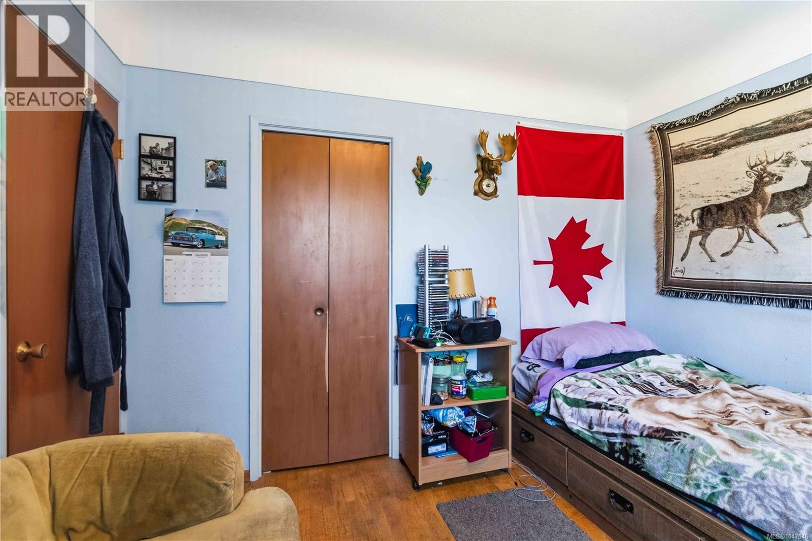 2123 Church Rd, Sooke, British Columbia  V9Z 0W7 - Photo 30 - 1047646