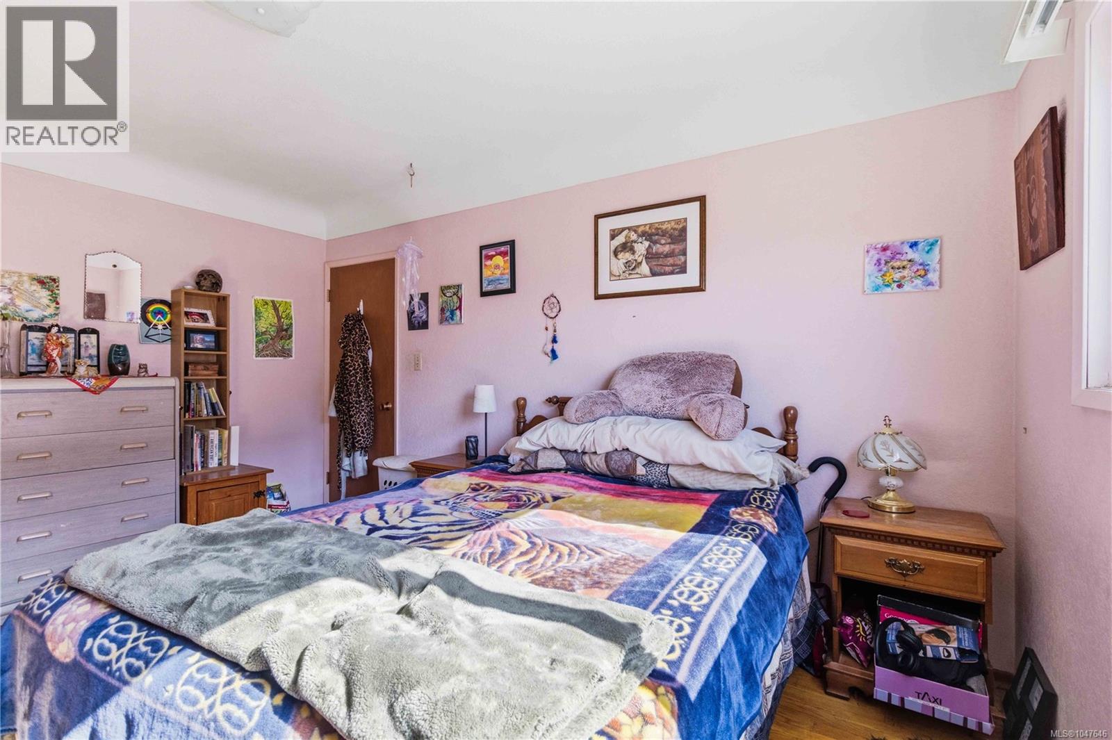 2123 Church Rd, Sooke, British Columbia  V9Z 0W7 - Photo 34 - 1047646