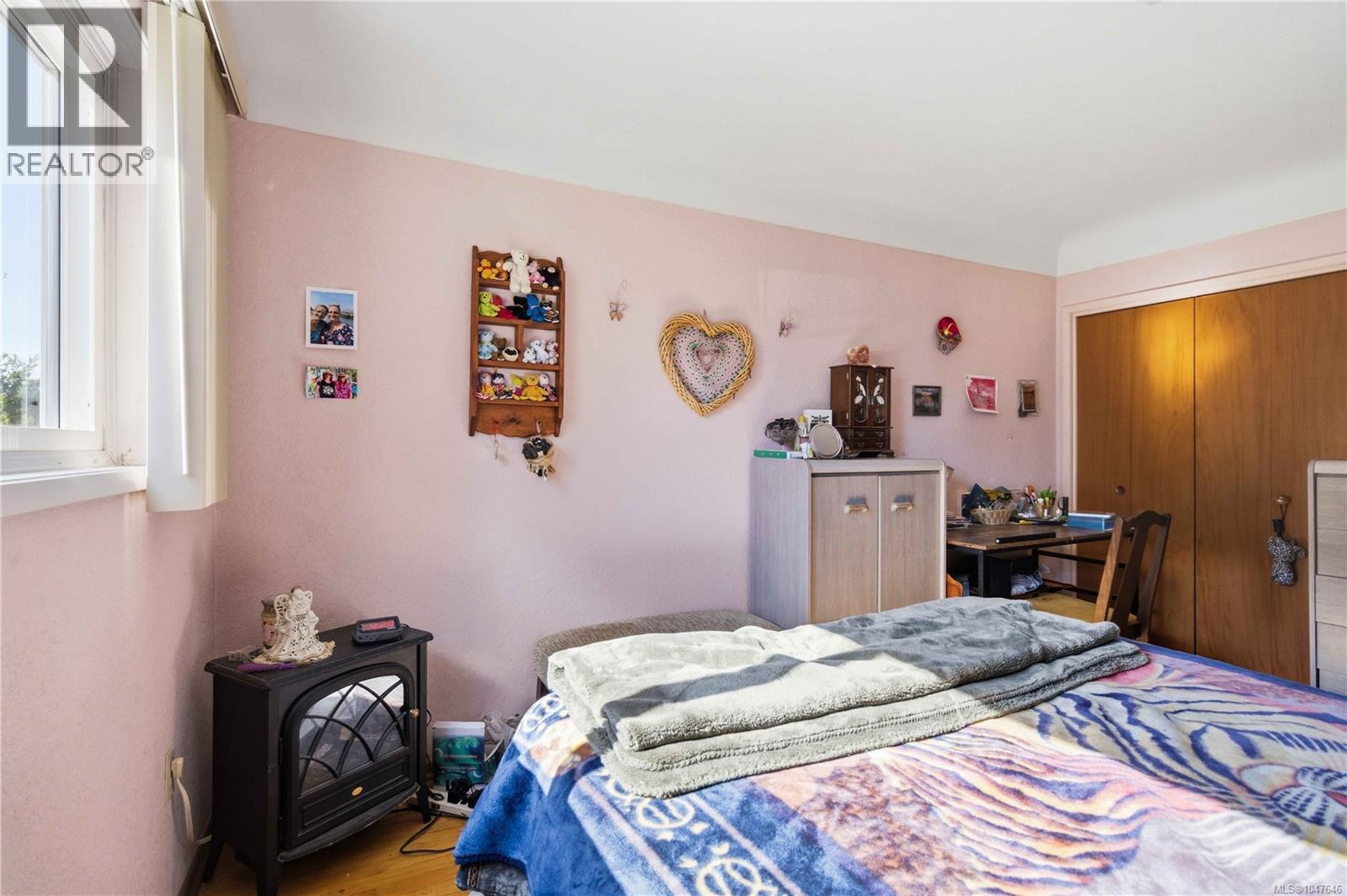 2123 Church Rd, Sooke, British Columbia  V9Z 0W7 - Photo 35 - 1047646