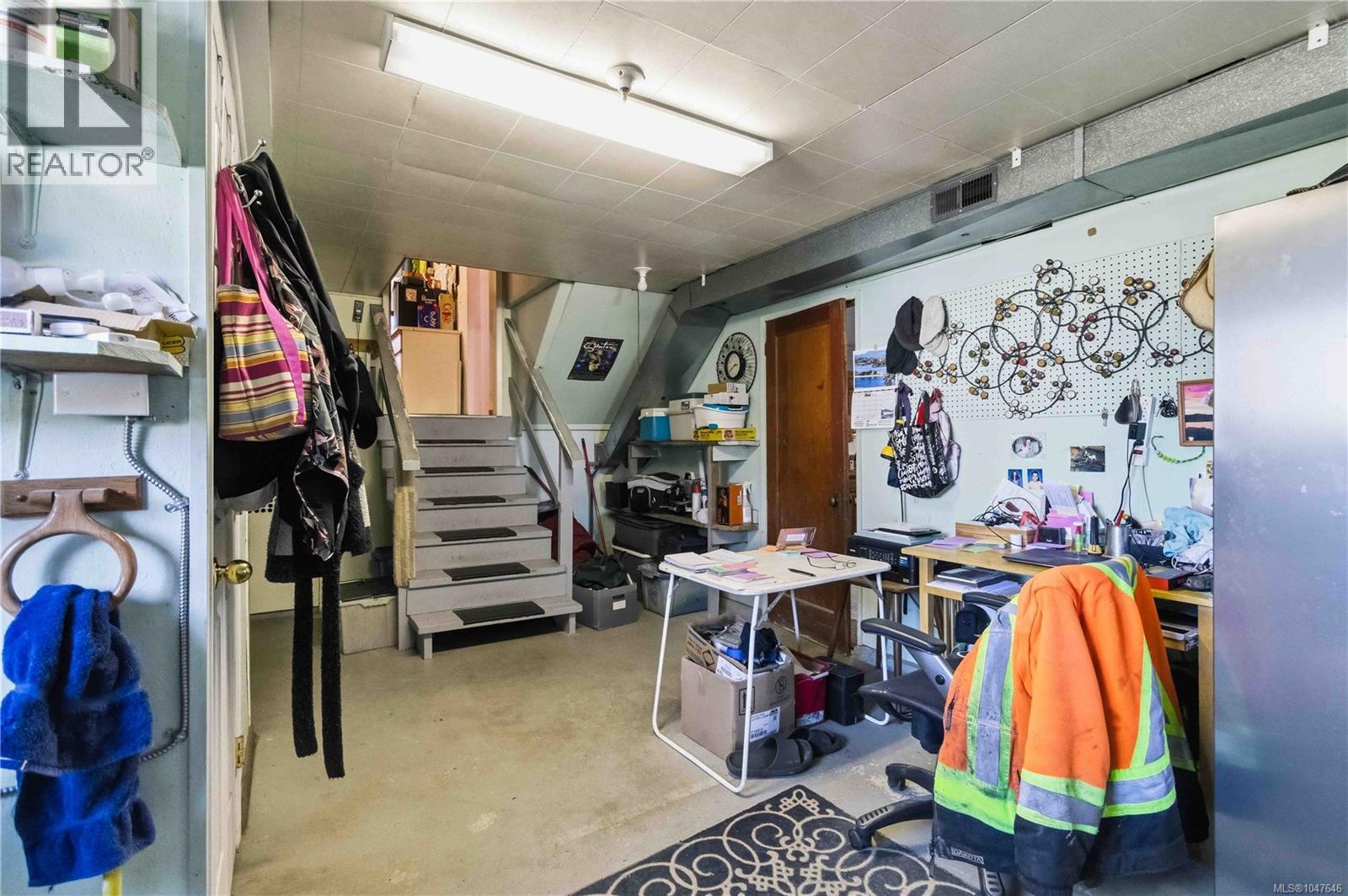 2123 Church Rd, Sooke, British Columbia  V9Z 0W7 - Photo 39 - 1047646