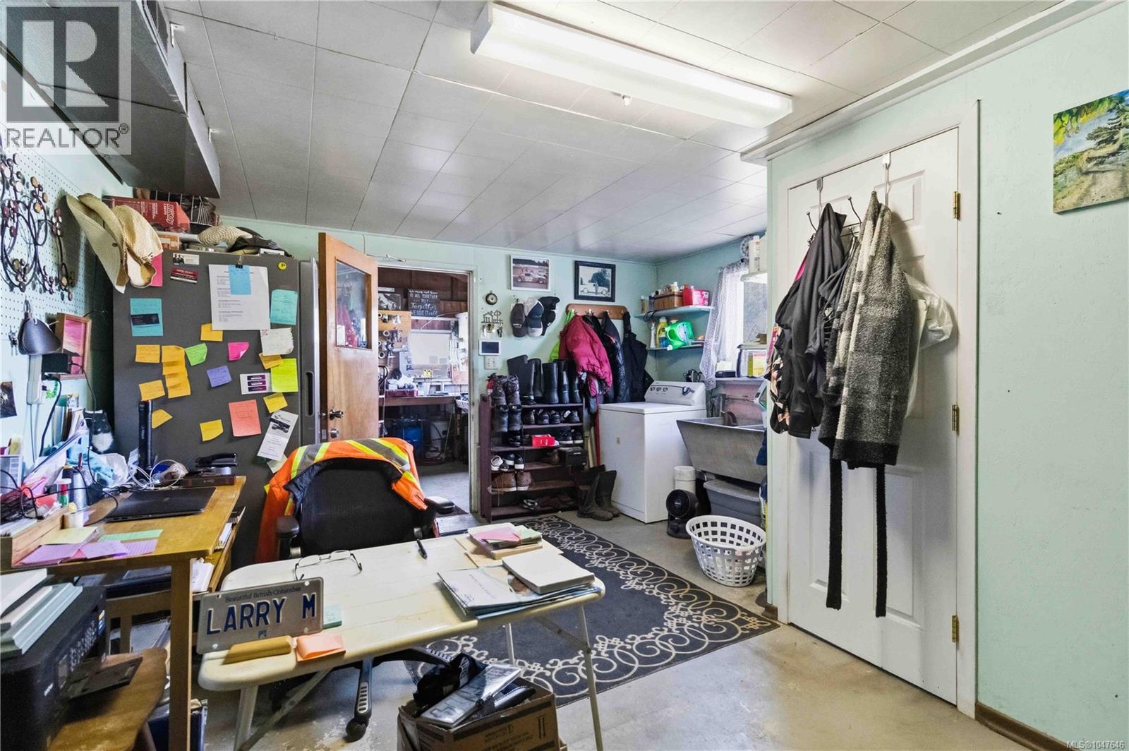 2123 Church Rd, Sooke, British Columbia  V9Z 0W7 - Photo 40 - 1047646