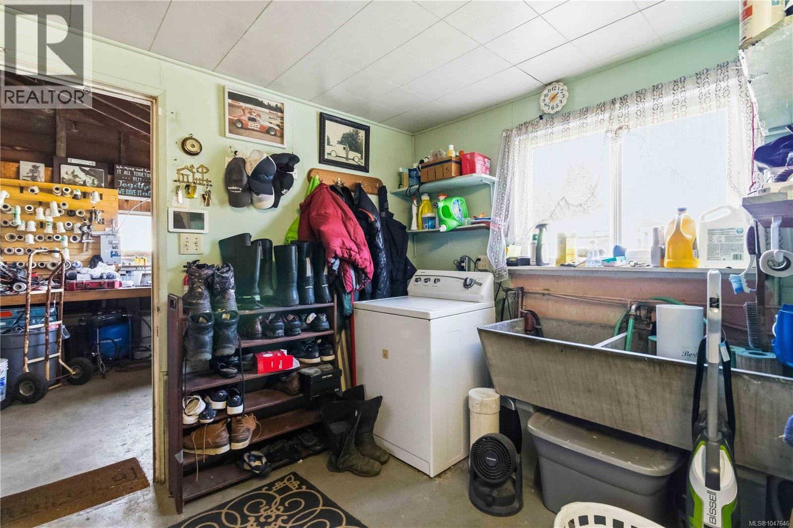 2123 Church Rd, Sooke, British Columbia  V9Z 0W7 - Photo 41 - 1047646