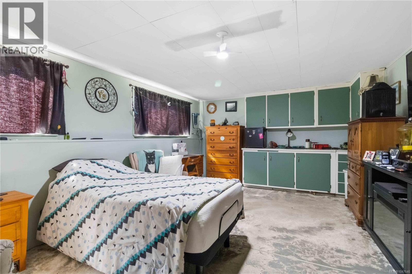 2123 Church Rd, Sooke, British Columbia  V9Z 0W7 - Photo 42 - 1047646