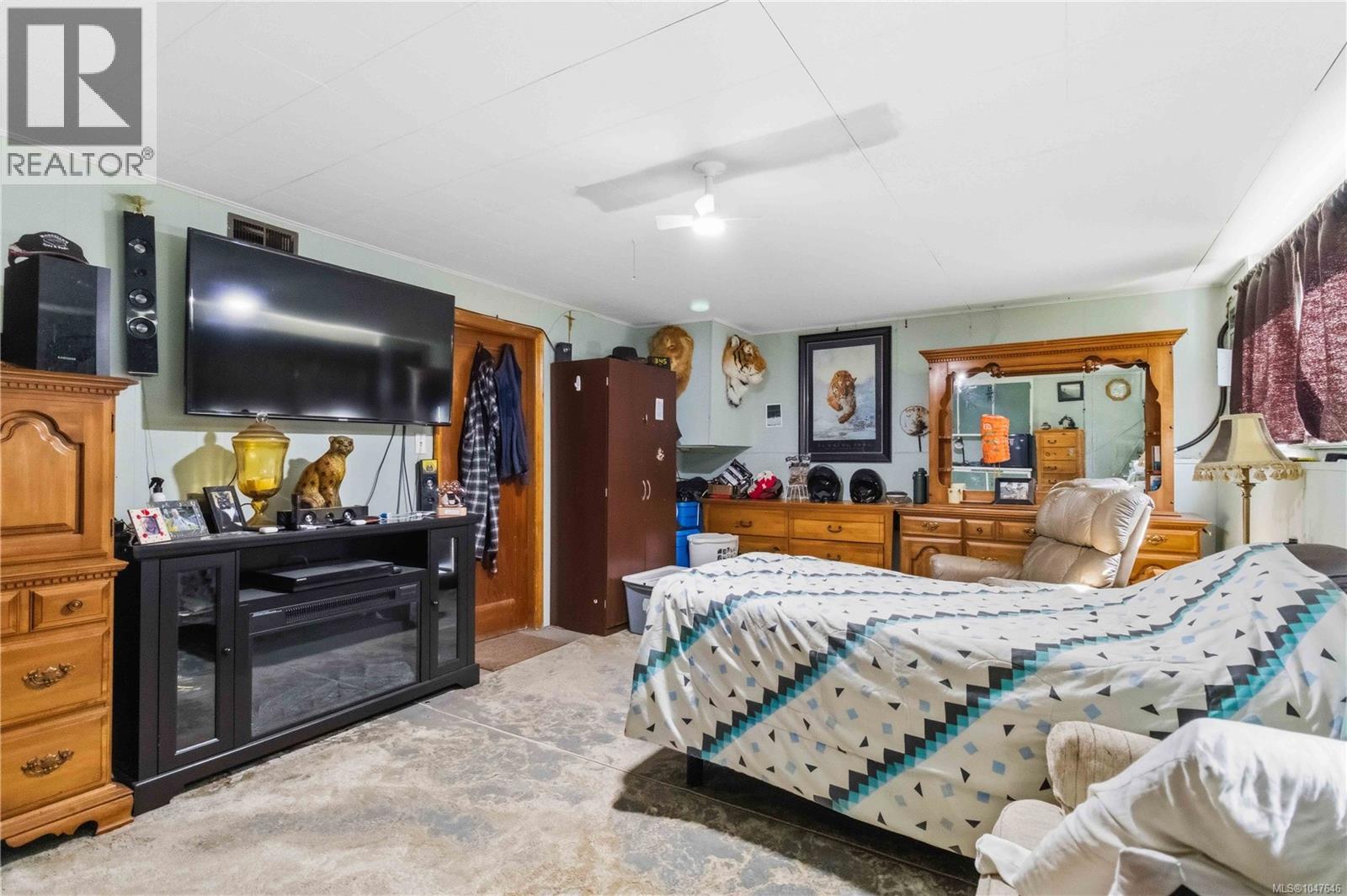 2123 Church Rd, Sooke, British Columbia  V9Z 0W7 - Photo 43 - 1047646