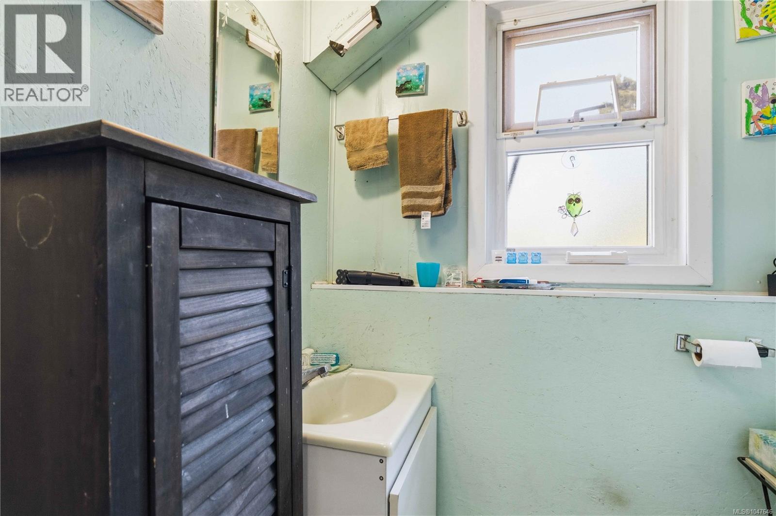 2123 Church Rd, Sooke, British Columbia  V9Z 0W7 - Photo 44 - 1047646