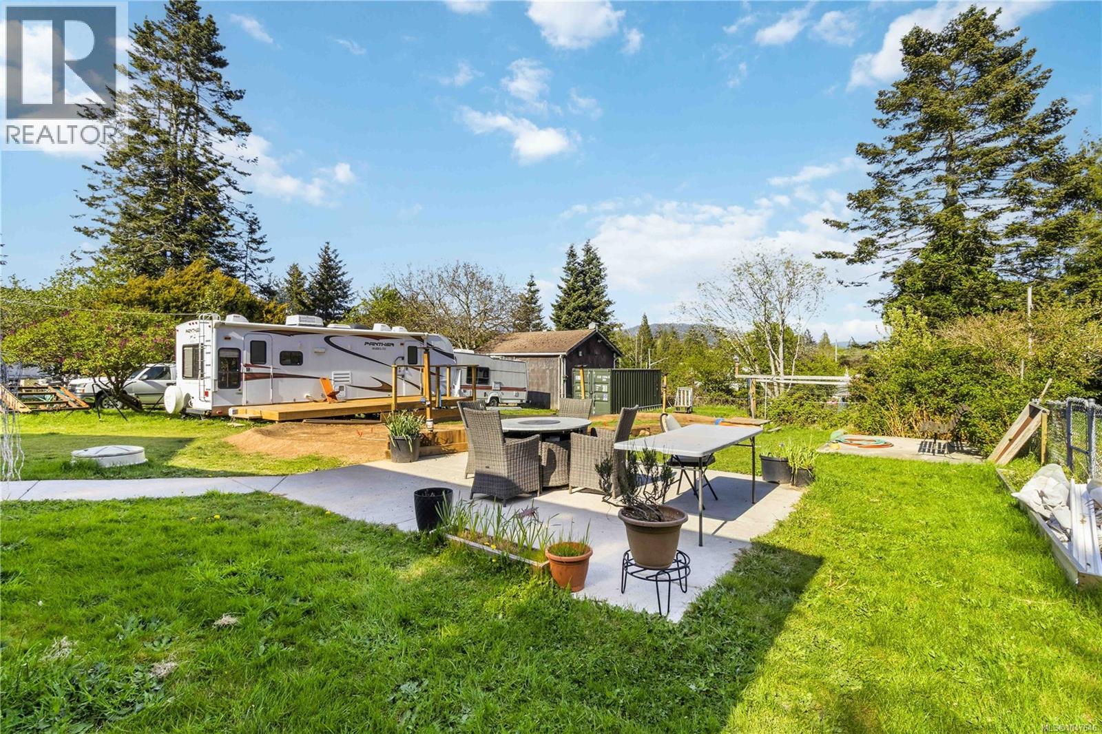 2123 Church Rd, Sooke, British Columbia  V9Z 0W7 - Photo 47 - 1047646