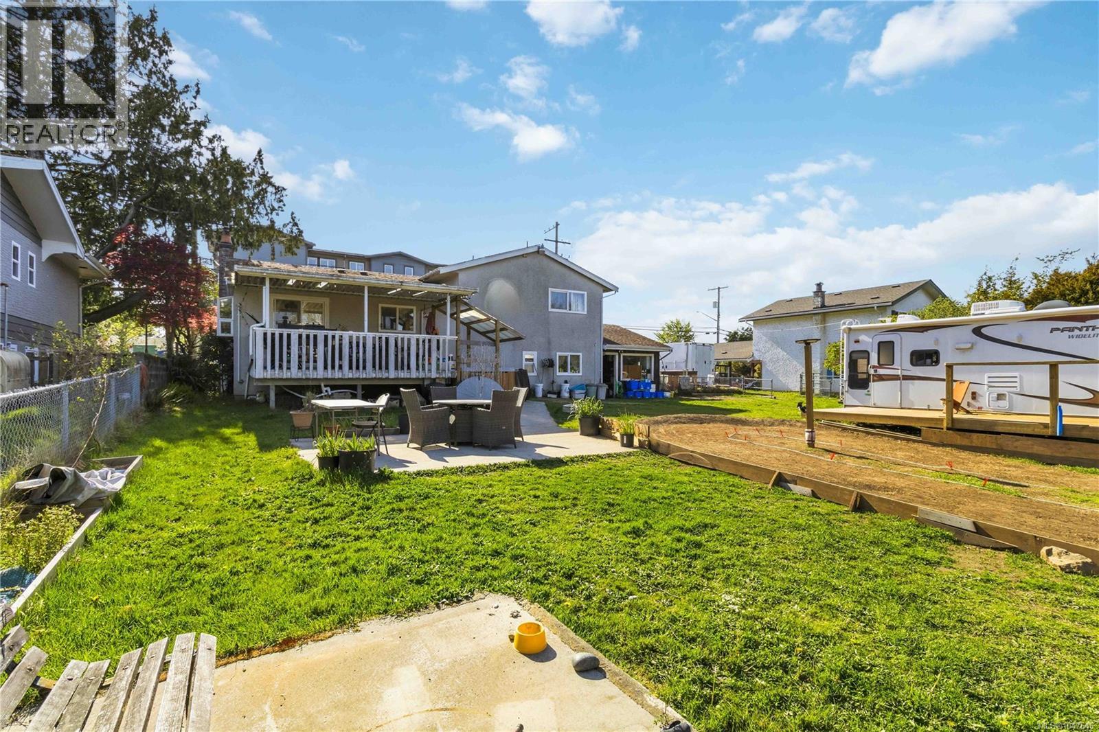 2123 Church Rd, Sooke, British Columbia  V9Z 0W7 - Photo 48 - 1047646