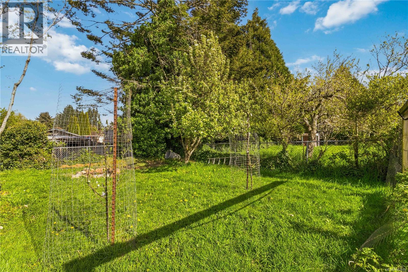 2123 Church Rd, Sooke, British Columbia  V9Z 0W7 - Photo 49 - 1047646