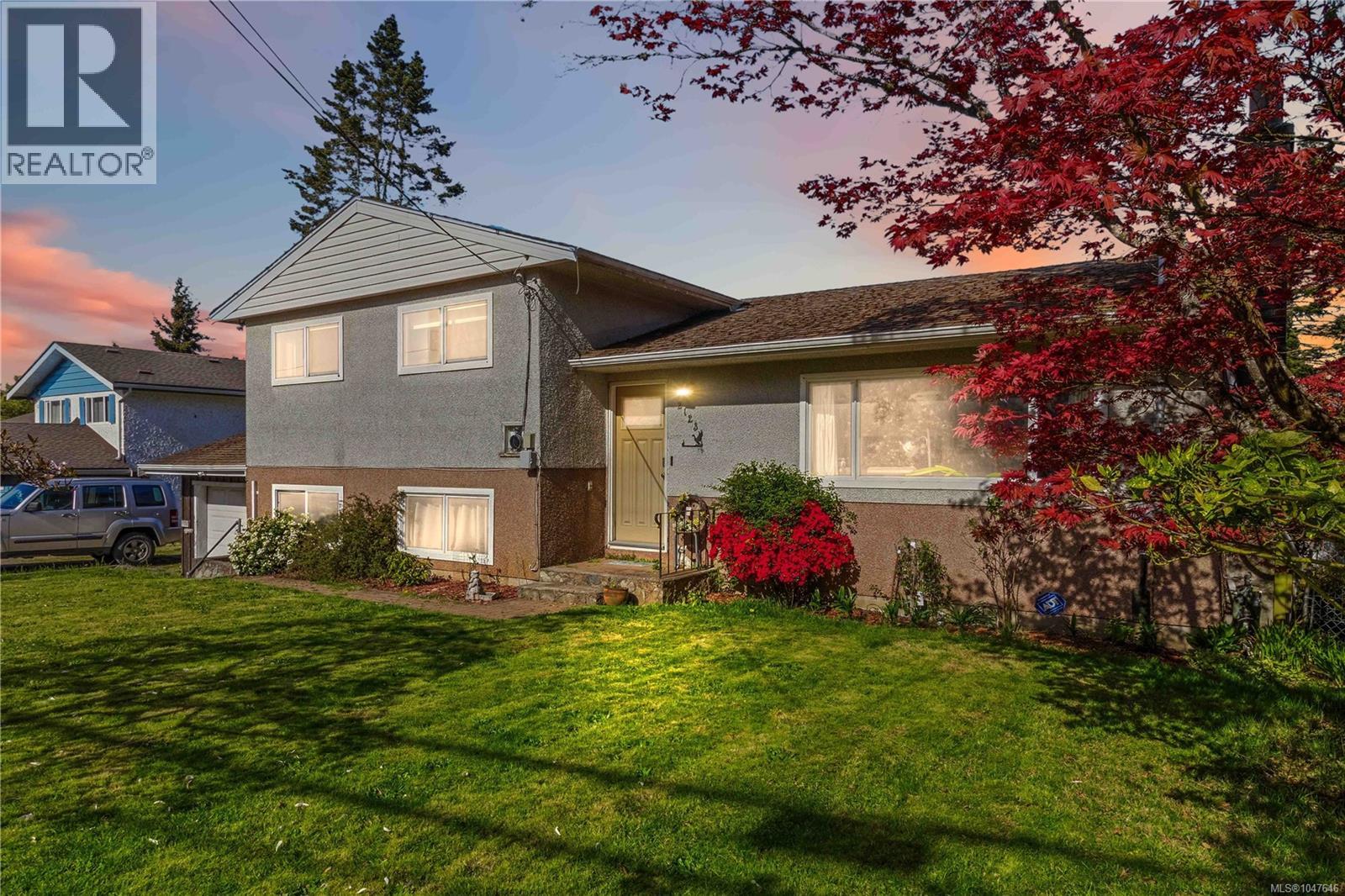 2123 Church Rd, Sooke, British Columbia  V9Z 0W7 - Photo 5 - 1047646