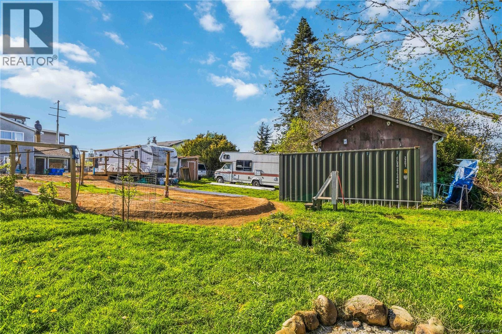 2123 Church Rd, Sooke, British Columbia  V9Z 0W7 - Photo 50 - 1047646