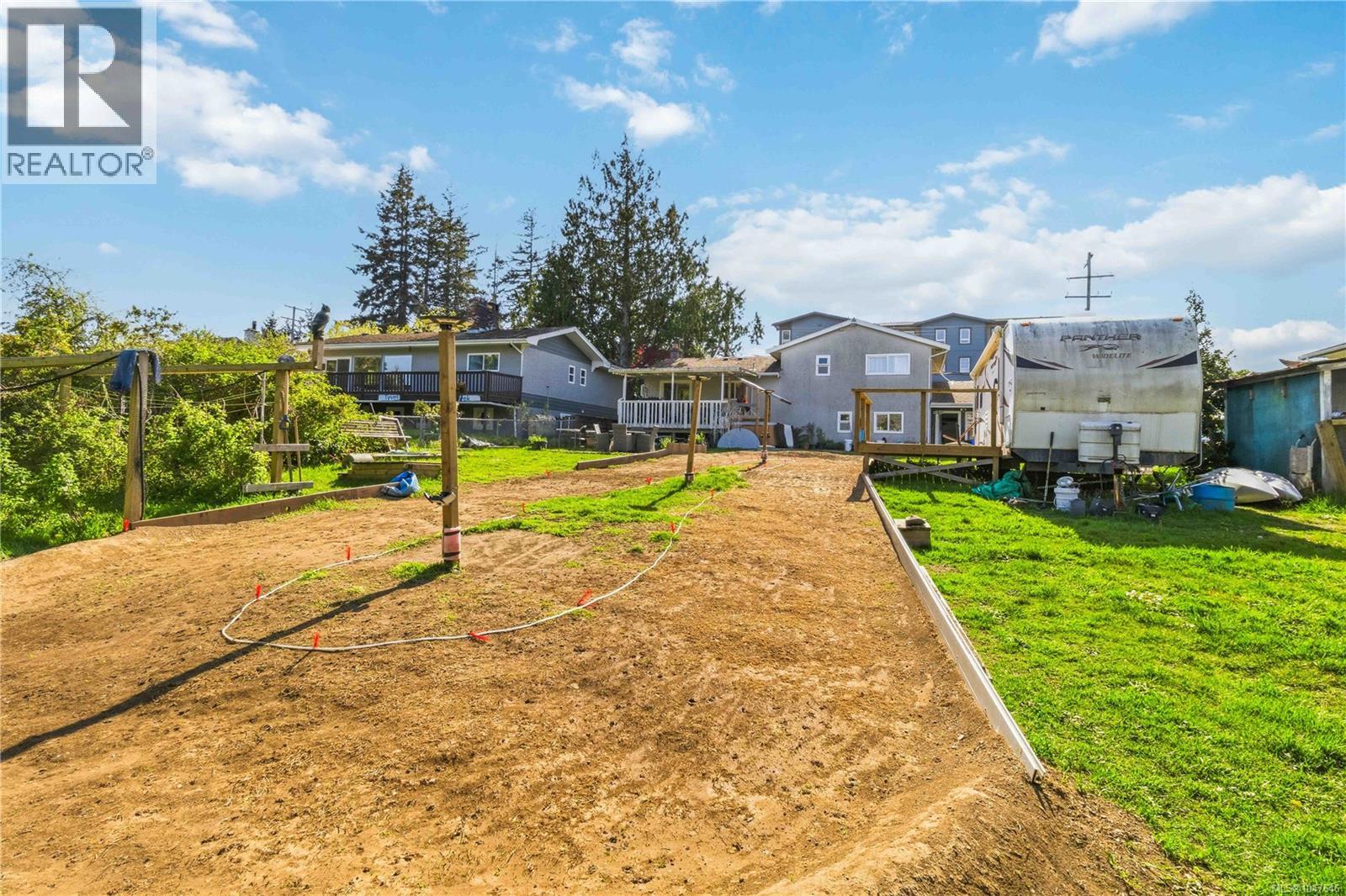 2123 Church Rd, Sooke, British Columbia  V9Z 0W7 - Photo 51 - 1047646