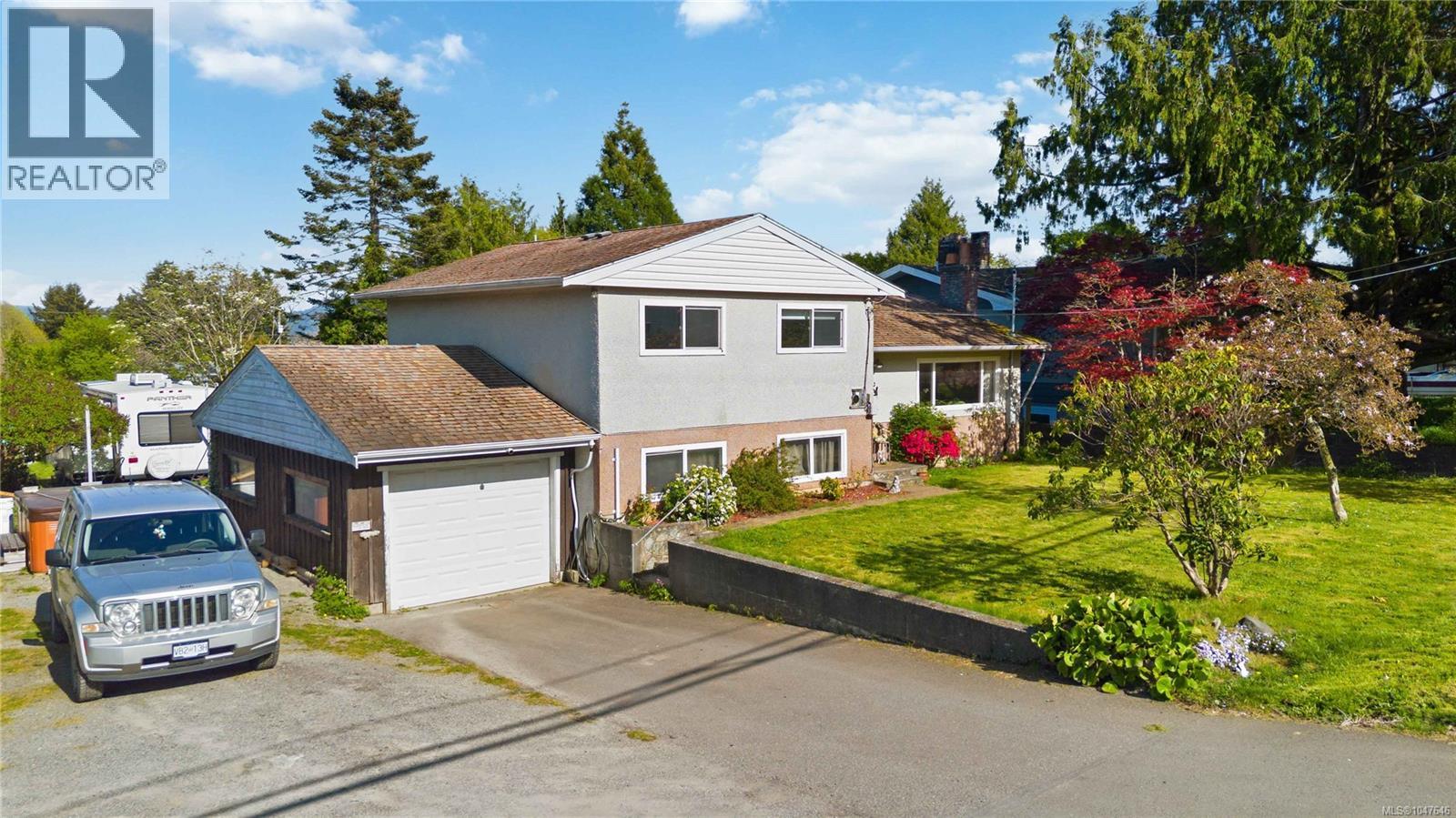 2123 Church Rd, Sooke, British Columbia  V9Z 0W7 - Photo 53 - 1047646