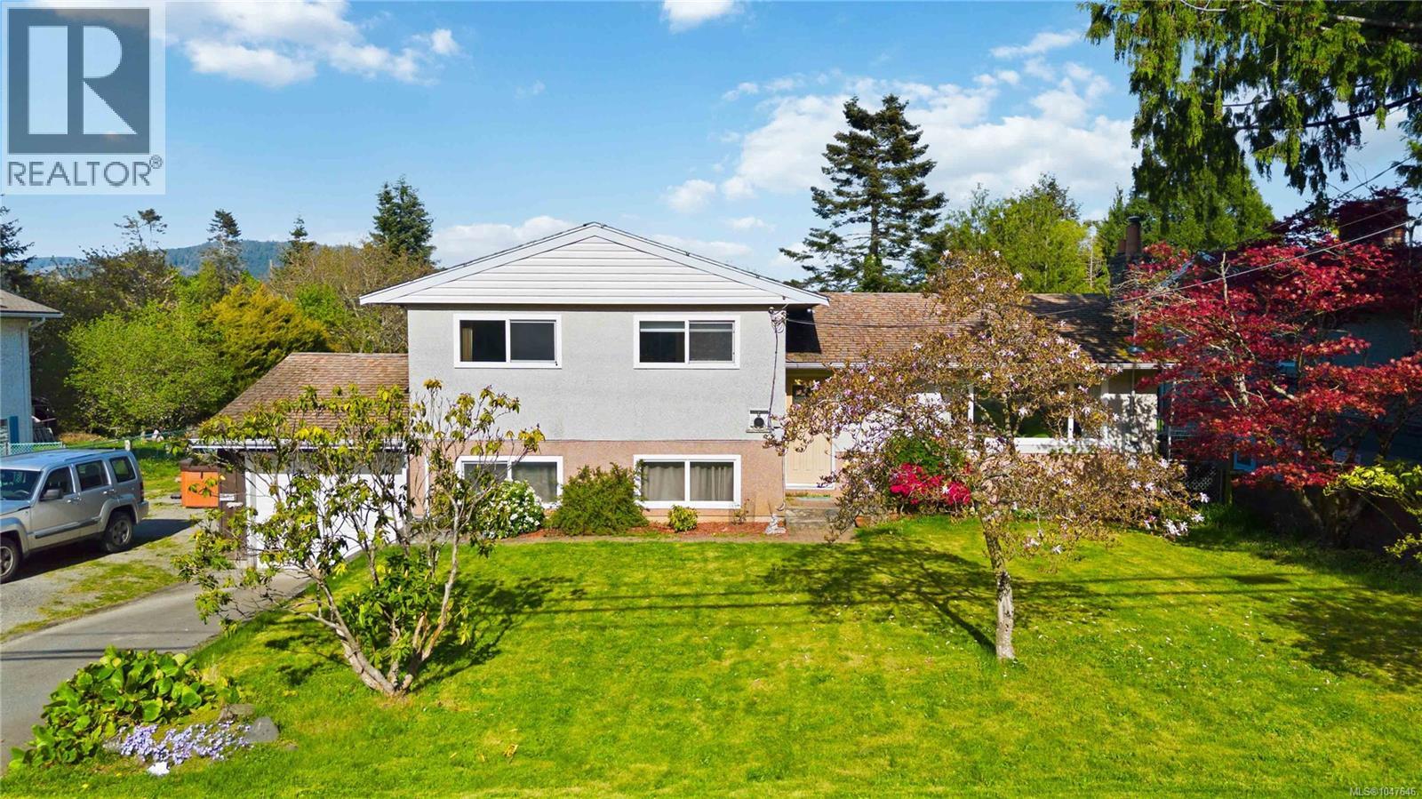 2123 Church Rd, Sooke, British Columbia  V9Z 0W7 - Photo 54 - 1047646
