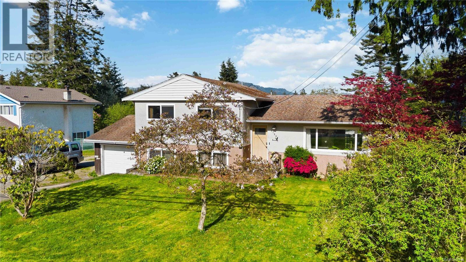 2123 Church Rd, Sooke, British Columbia  V9Z 0W7 - Photo 55 - 1047646