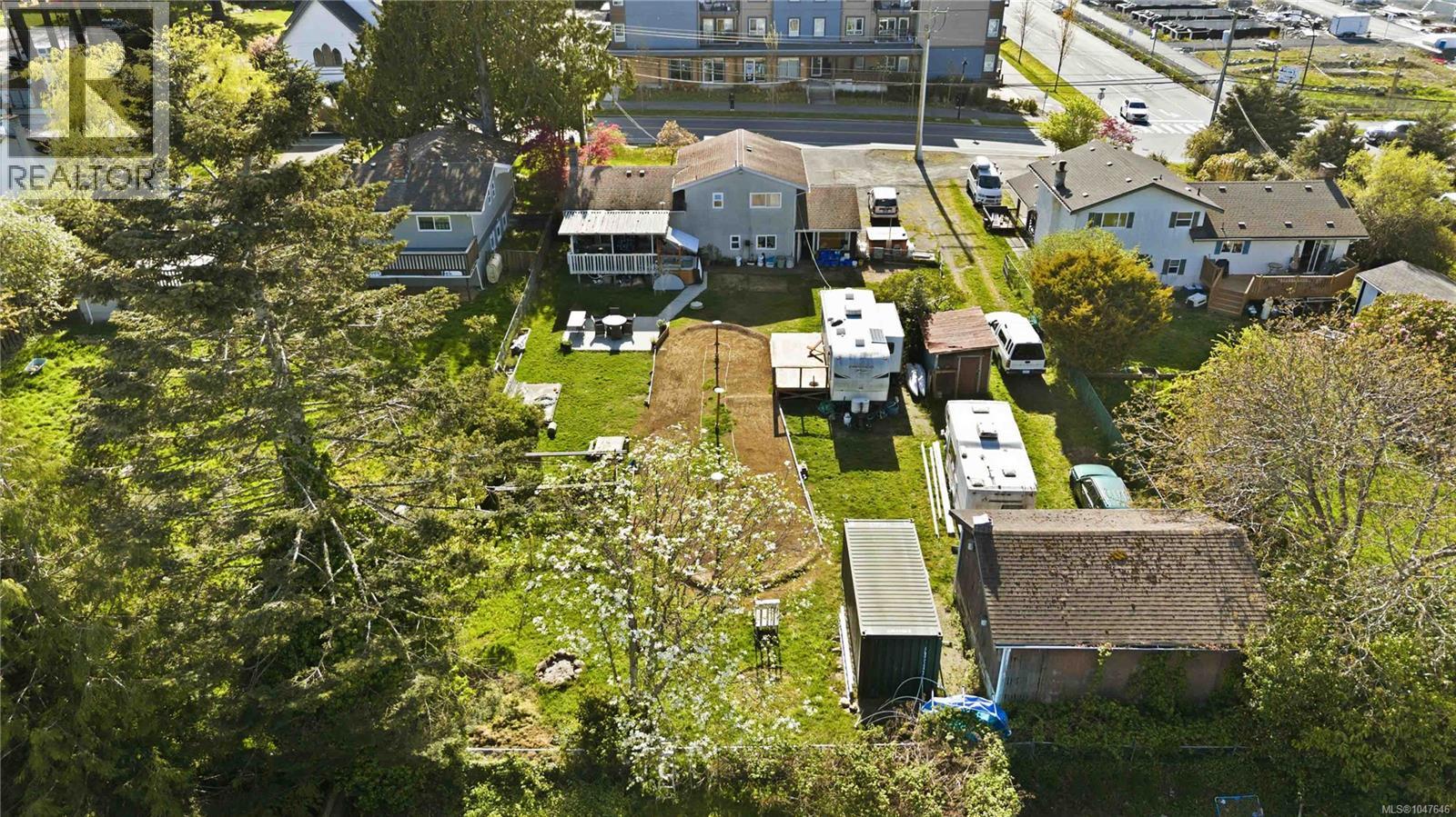 2123 Church Rd, Sooke, British Columbia  V9Z 0W7 - Photo 57 - 1047646