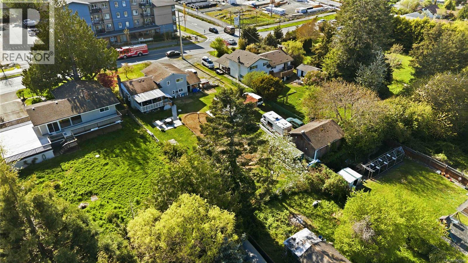 2123 Church Rd, Sooke, British Columbia  V9Z 0W7 - Photo 58 - 1047646