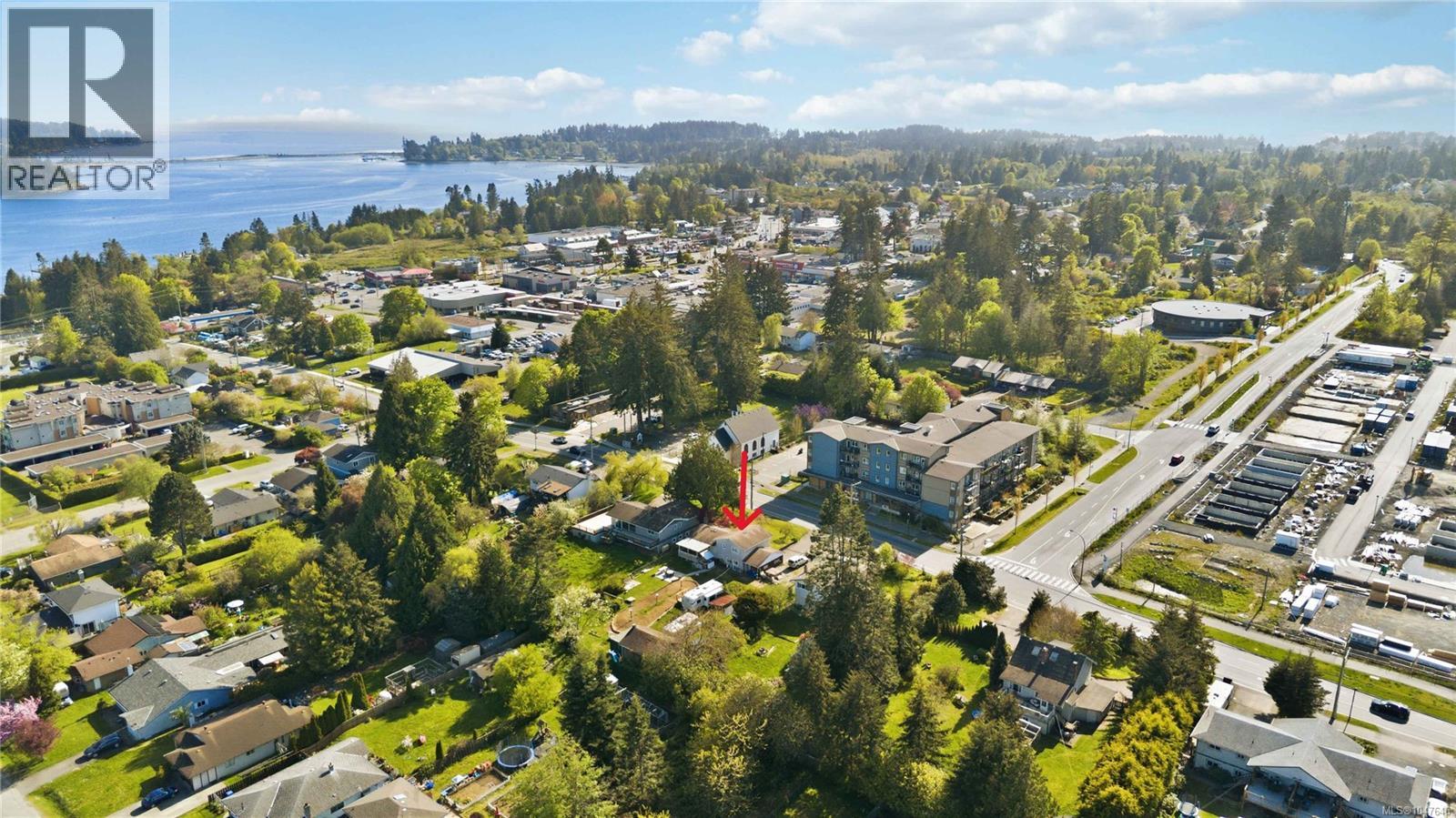 2123 Church Rd, Sooke, British Columbia  V9Z 0W7 - Photo 59 - 1047646