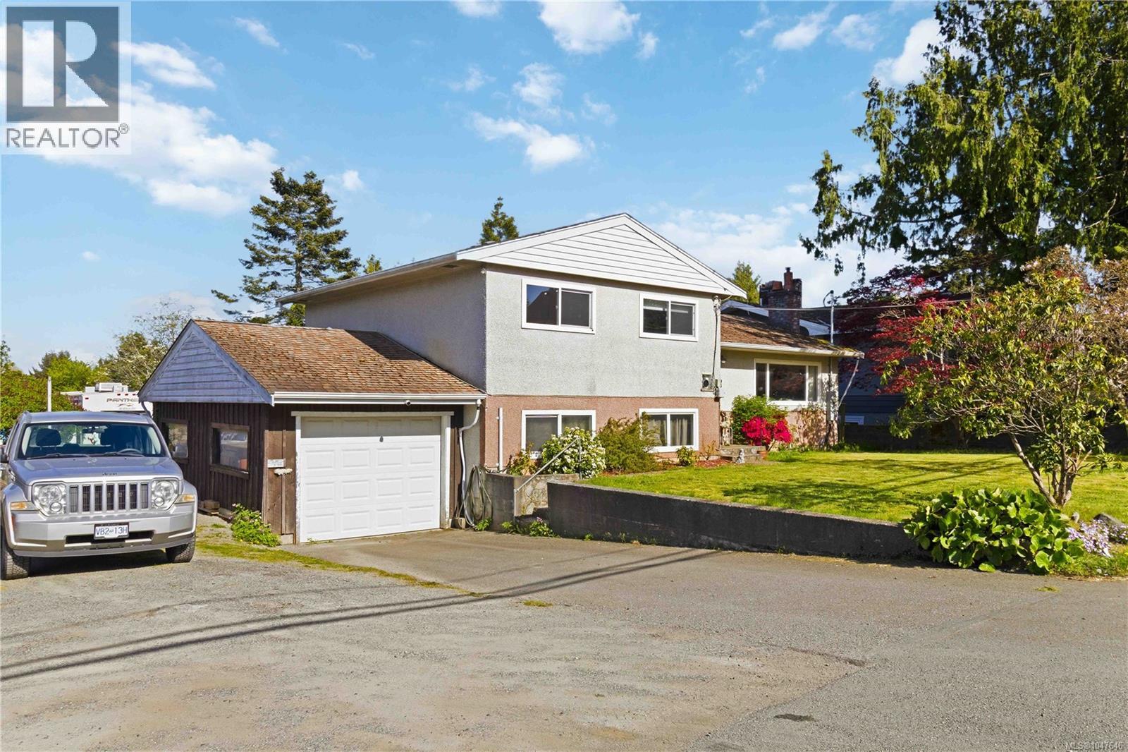 2123 Church Rd, Sooke, British Columbia  V9Z 0W7 - Photo 6 - 1047646