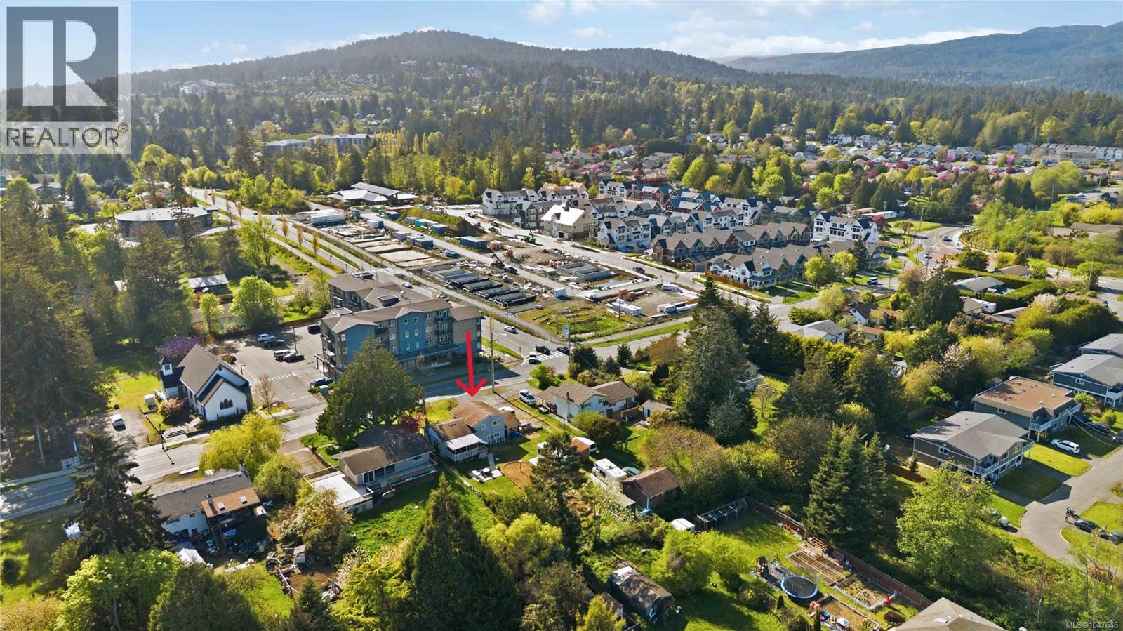 2123 Church Rd, Sooke, British Columbia  V9Z 0W7 - Photo 60 - 1047646