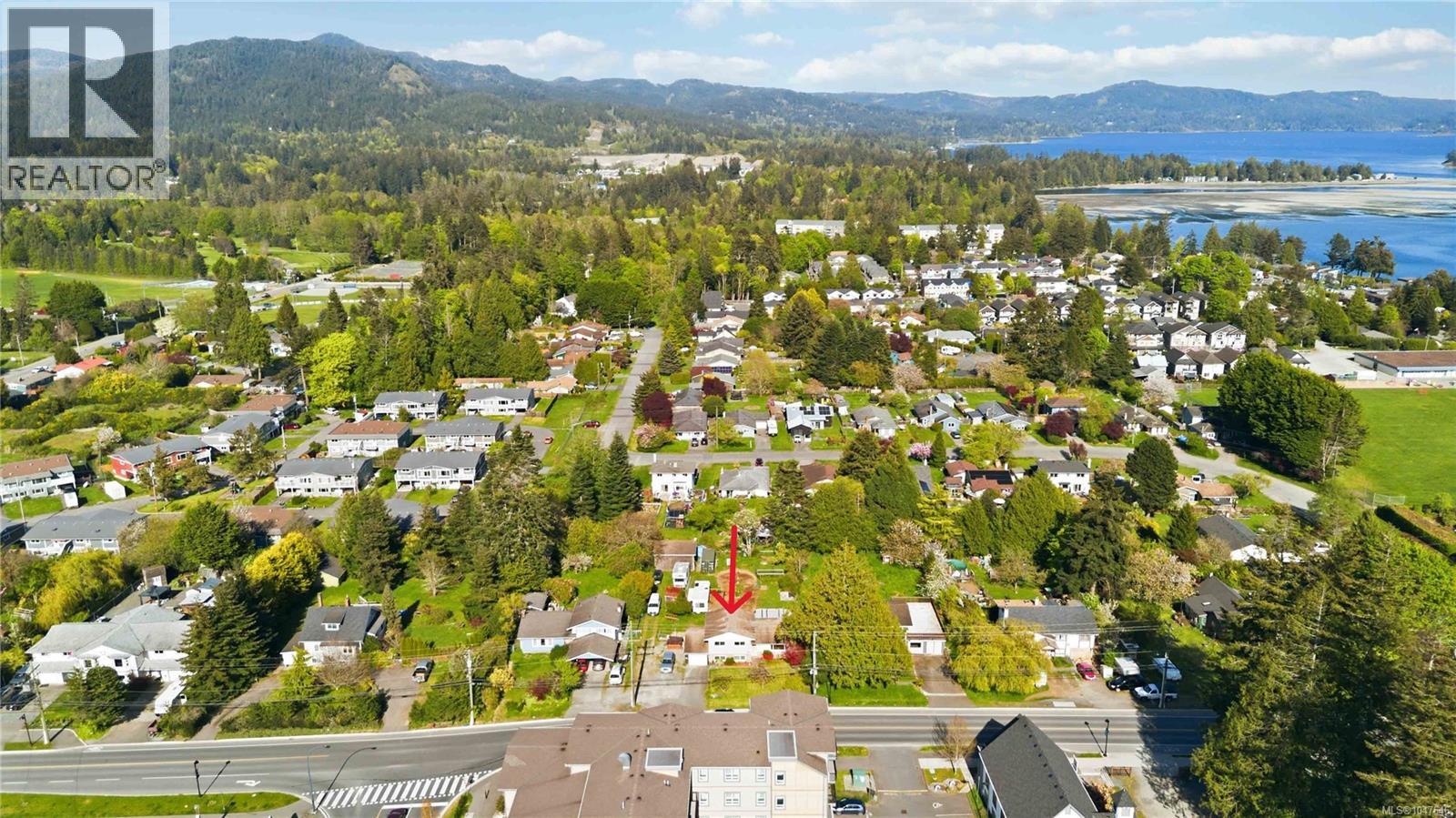 2123 Church Rd, Sooke, British Columbia  V9Z 0W7 - Photo 61 - 1047646
