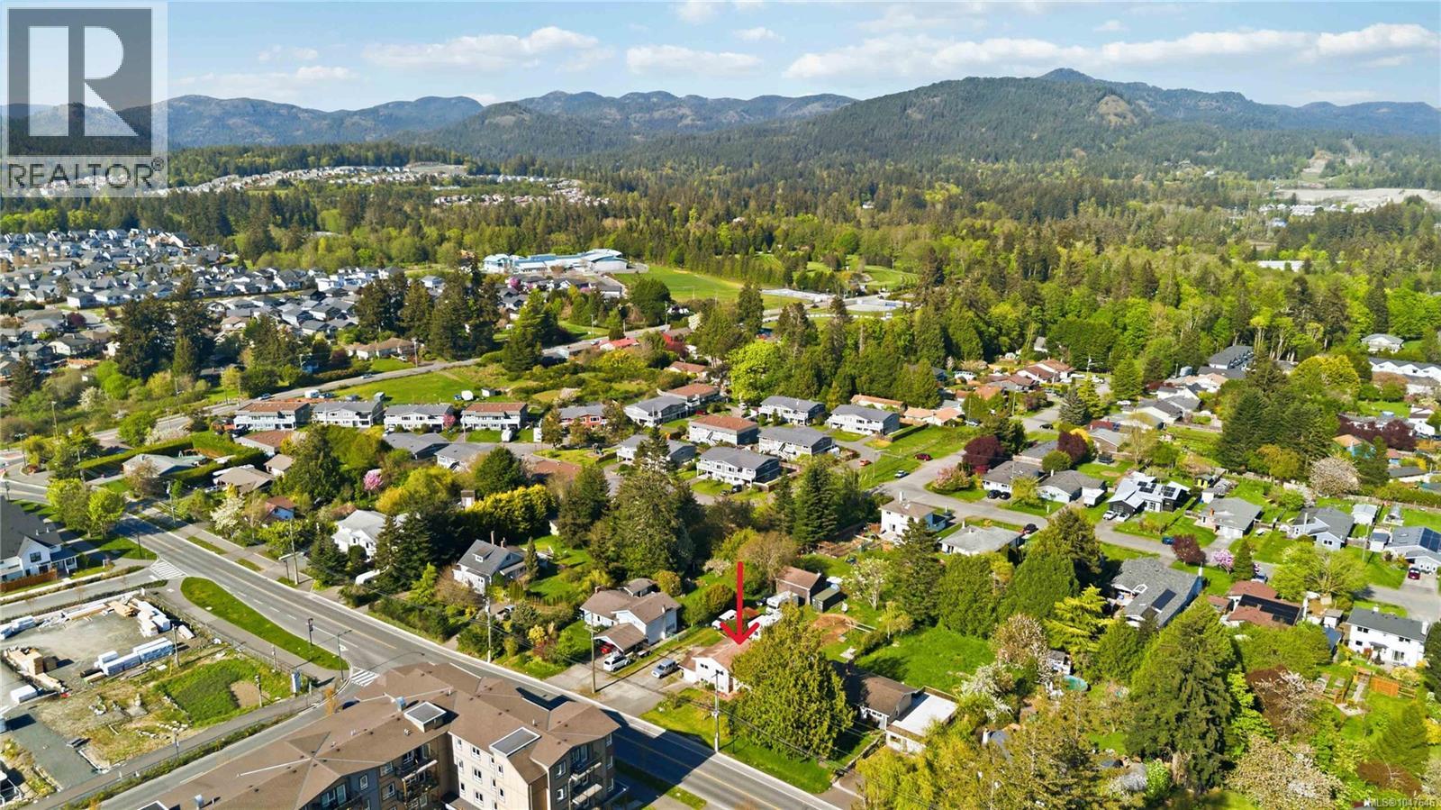 2123 Church Rd, Sooke, British Columbia  V9Z 0W7 - Photo 62 - 1047646