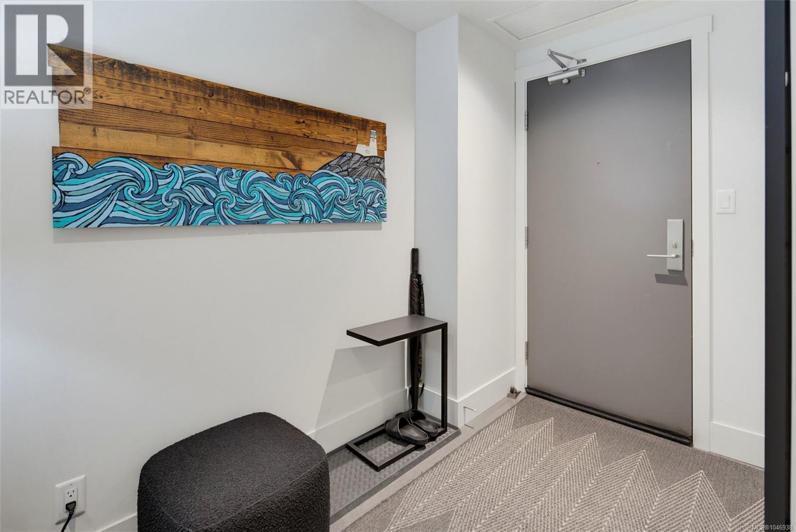 1308 83 Saghalie Rd, Victoria, British Columbia V9A 0E7 - Photo 13 - 1046938