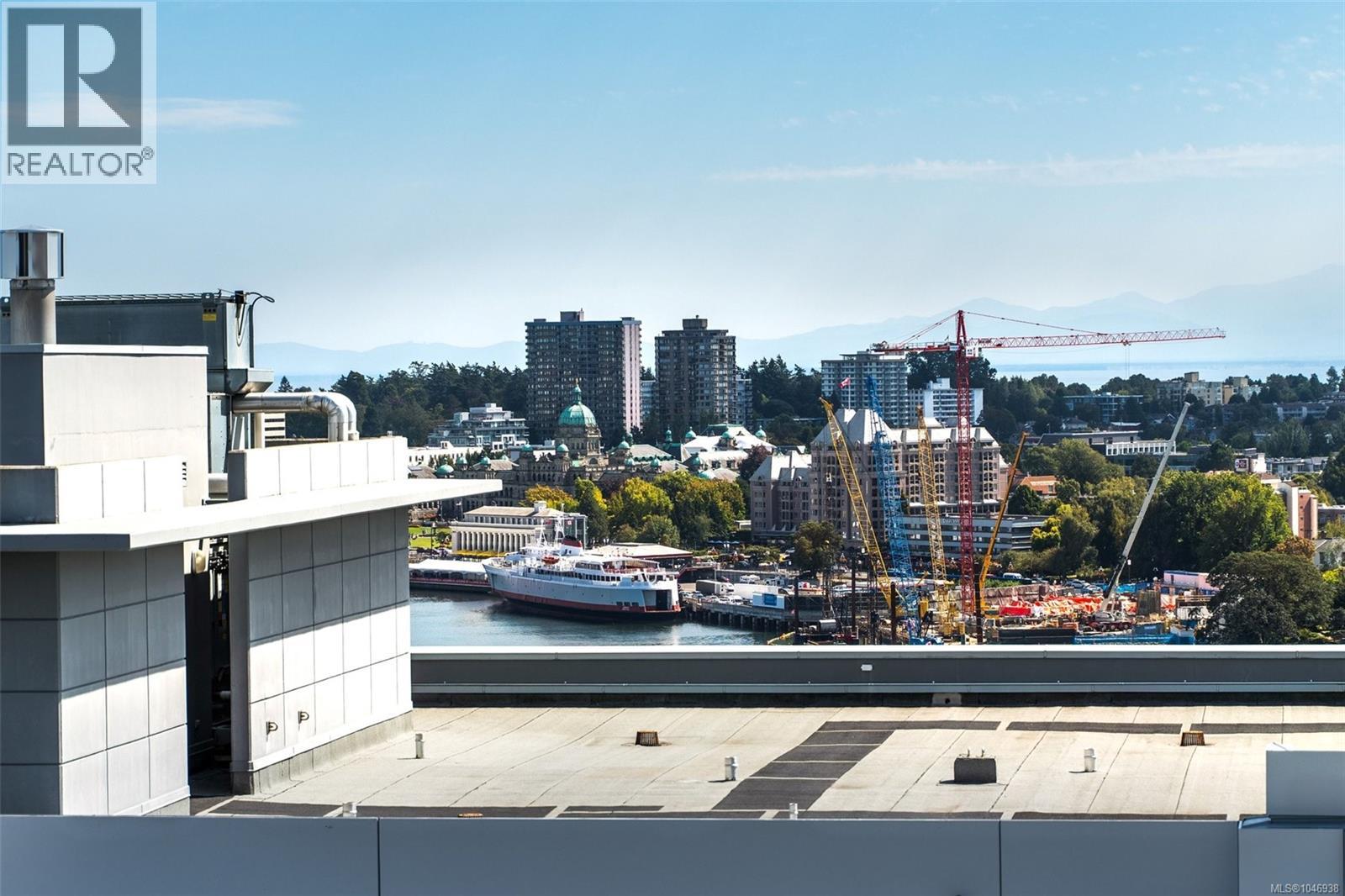 1308 83 Saghalie Rd, Victoria, British Columbia V9A 0E7 - Photo 24 - 1046938
