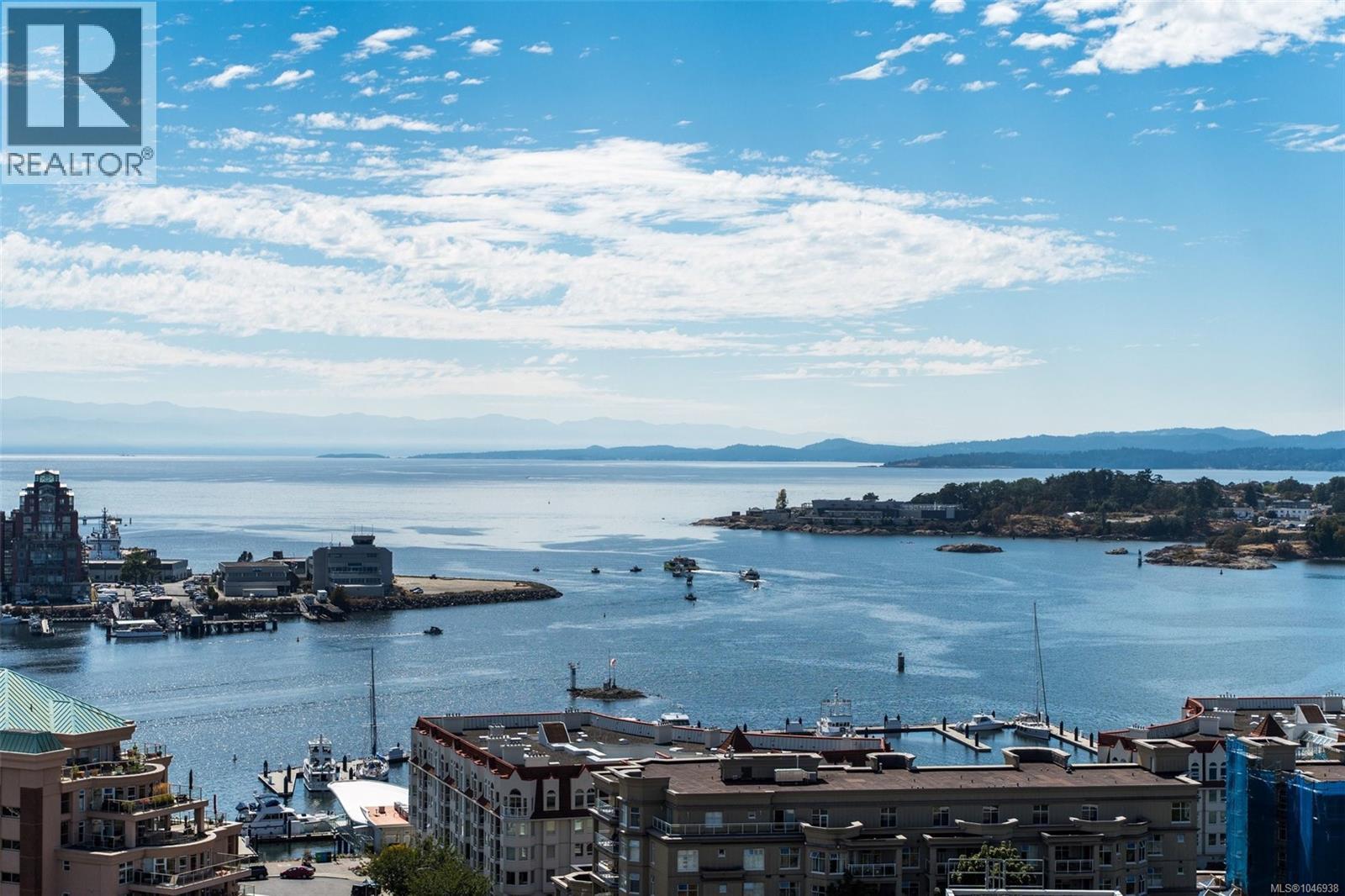 1308 83 Saghalie Rd, Victoria, British Columbia V9A 0E7 - Photo 28 - 1046938