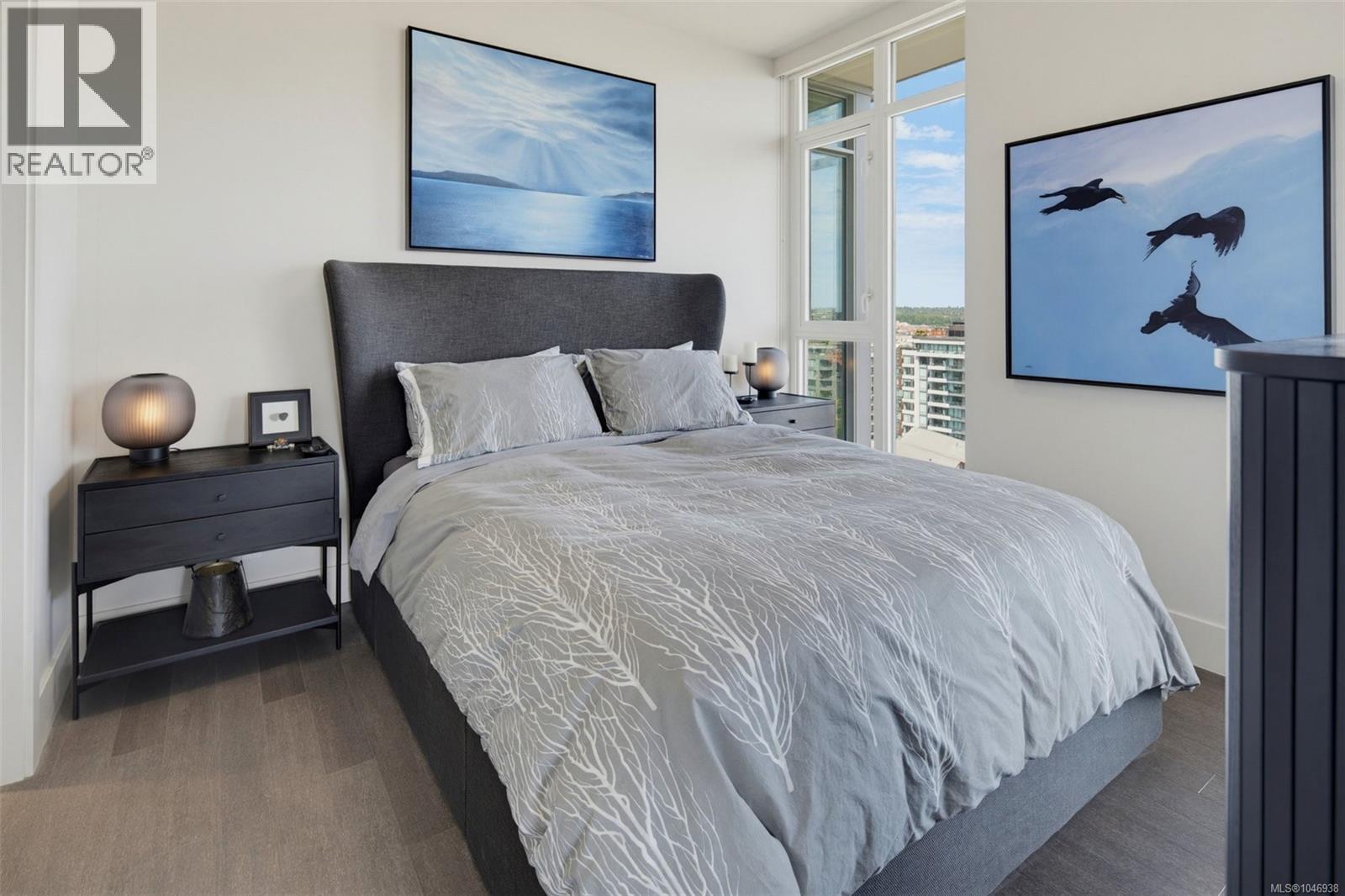 1308 83 Saghalie Rd, Victoria, British Columbia V9A 0E7 - Photo 32 - 1046938